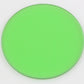 Kern kleurfilter groen OBB-A1467