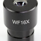 Kern oculair WF 16x / Ø 13 mm OBB-A1474