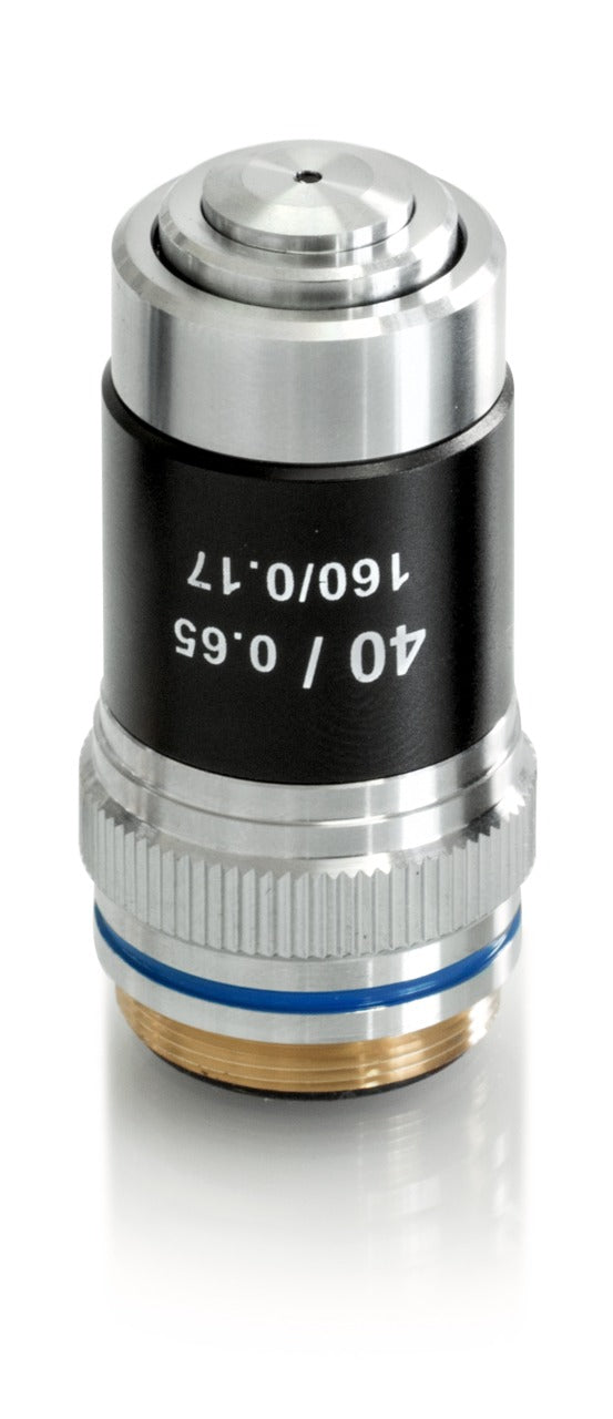 Kern objectief achromatisch 60x/0,85 OBB-A1479