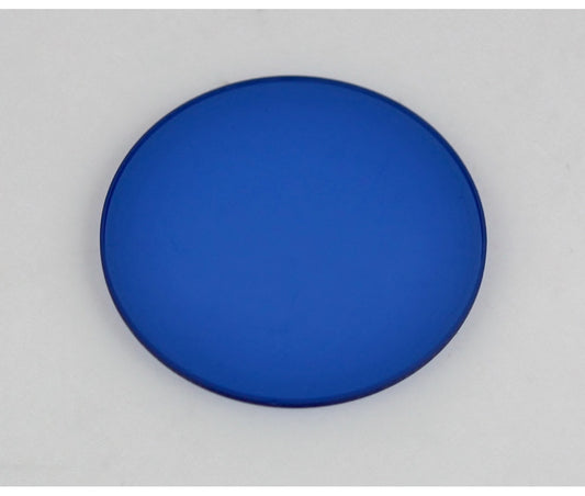 Kern kleurfilter blauw OBB-A1510