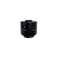 Kern C-mount camera-adapter 0,5x OBB-A1515