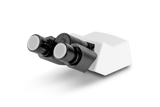 Kern tubus binoculair OBB-A1578