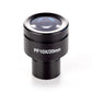 Kern oculair HWF 10x / Ø 20 mm OBB-A1617