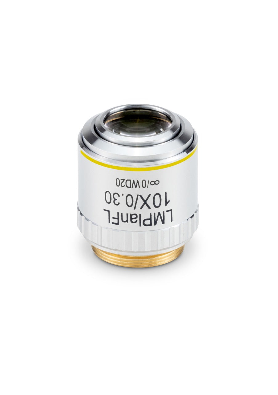 Kern objectief 10x OBB-A1625