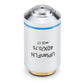 Kern objectief 40x OBB-A1636