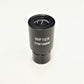Kern oculair WF 10x / Ø 18 mm OBB-A3201