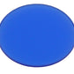 Kern kleurfilter blauw OBB-A3212