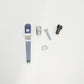 Kern preparaatklem OBB-A3217