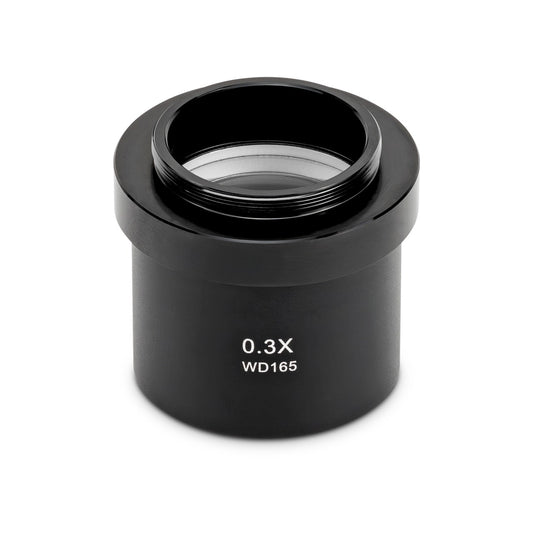 Kern voorzetobjectief OBB-A3240