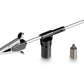 Kern objectklem OBB-A6205