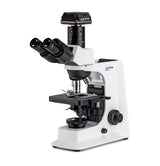 KERN OBL 137C825 doorlichtmicroscoop