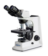 KERN OBL 146 doorlichtmicroscoop