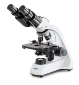 KERN OBT 104 doorlichtmicroscoop
