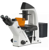 KERN OCM 165 doorlichtmicroscoop