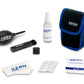 Kern reinigingsset voor microscopen OCS 901