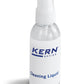 Kern reinigingsvloeistof OCS-A1101