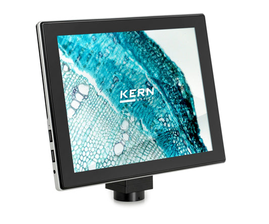 Kern tabletcamera ODC 241