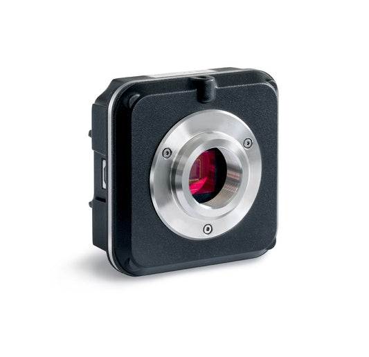 Kern C-mount-camera USB 3.0 ODC 832