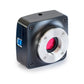 Kern C-mount-camera hoge resolutie ODC 841