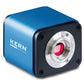Kern C-mount-camera HDMI ODC 852