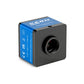 Kern 4K-microscoopcamera ODC 854