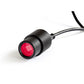 Kern oculaircamera USB 3.0 ODC 881