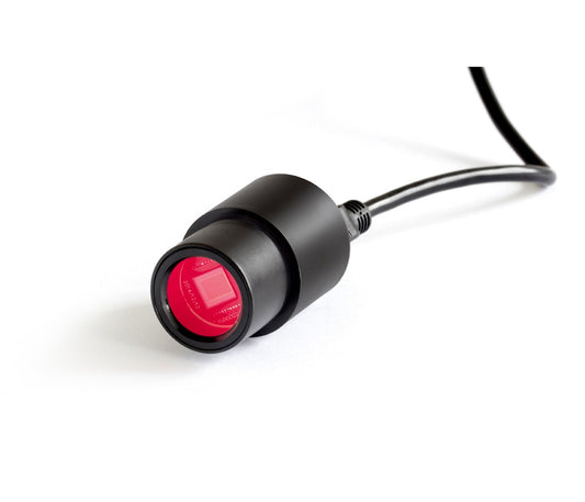 Kern oculaircamera USB 3.0 ODC 881