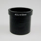 Kern oculairadapter 23,2-30 mm ODC-A8102