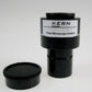 Kern oculairadapter ODC-A8105