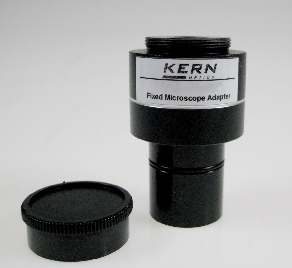 Kern oculairadapter ODC-A8105