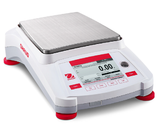 OHAUS Adventurer analytische precisieweegschaal