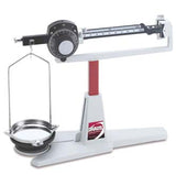 OHAUS Cent-O-Gram mechanische balans