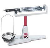 OHAUS Cent-O-Gram mechanische balans