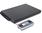 OHAUS Courier 3000 pakketweegschaal