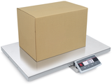 OHAUS Courier 5000 pakketweegschaal