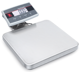 OHAUS Courier 5000 pakketweegschaal