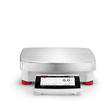 OHAUS Explorer Plus analytische precisieweegschaal