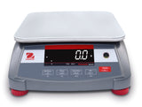 OHAUS Ranger 4000 tafelweegschaal