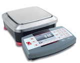 OHAUS Ranger 7000 tafelweegschaal