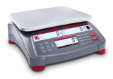 OHAUS Ranger Count 4000 telweegschaal