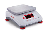 OHAUS Valor 4000 voedingsweegschaal