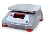 OHAUS Valor 4000 voedingsweegschaal