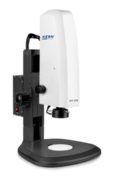 KERN OIV 656 videomicroscoop