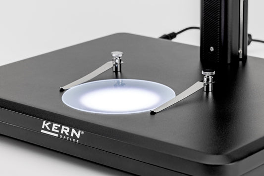 Kern microscoopstatief OIV-A3001