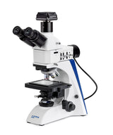 KERN OKO 178C832 doorlichtmicroscoop