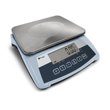 BAXTRAN BOW telweegschaal