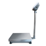 BAXTRAN Optima Knight T tafelweegschaal