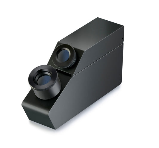 KERN ORA 1GG refractometer