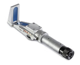 KERN ORA 1RE refractometer