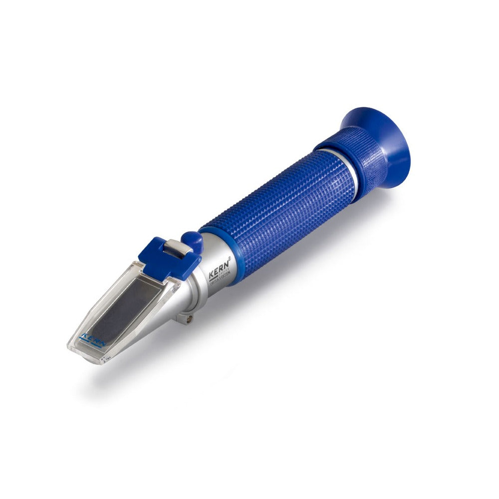 KERN ORA 1SB refractometer